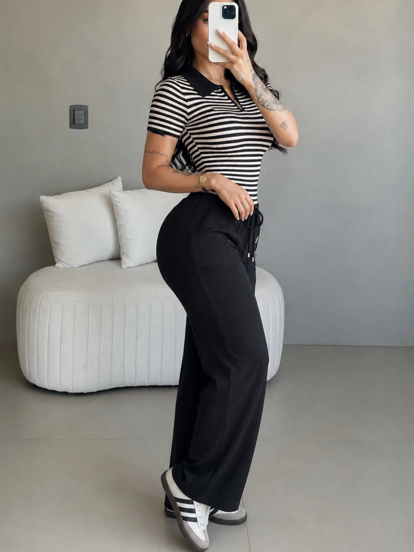 MIS00124 12091